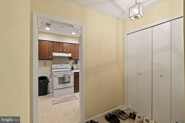 $215,000 | 1475 Mt Holly Road, Unit A11, Edgewater Park, NJ 08010
