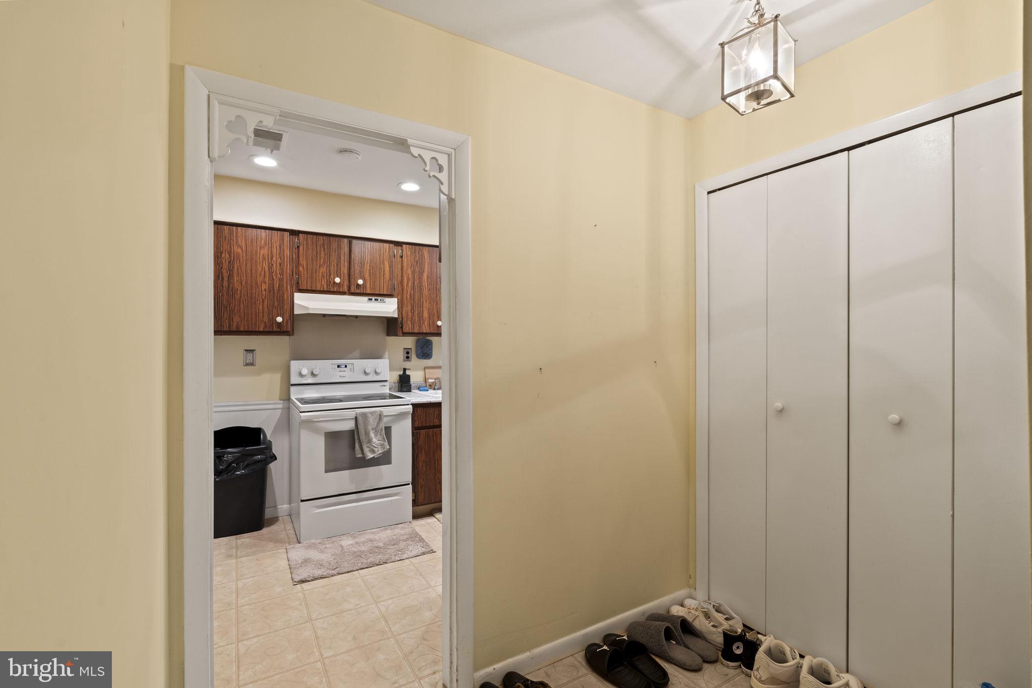 1475 Mt Holly Road, Unit A11 Edgewater Park, NJ 08010 - Photo 16 of 26