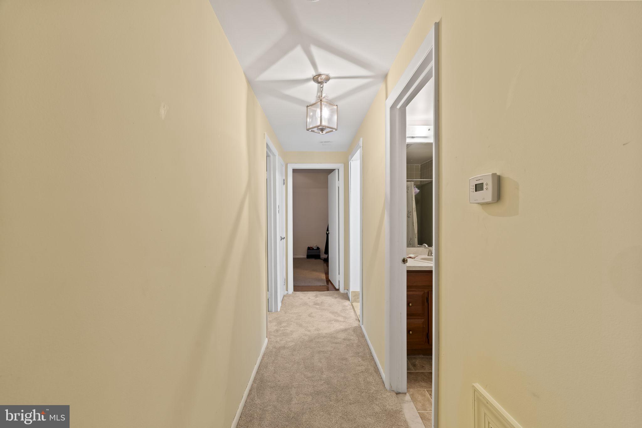 1475 Mt Holly Road, Unit A11 Edgewater Park, NJ 08010 - Photo 17 of 26