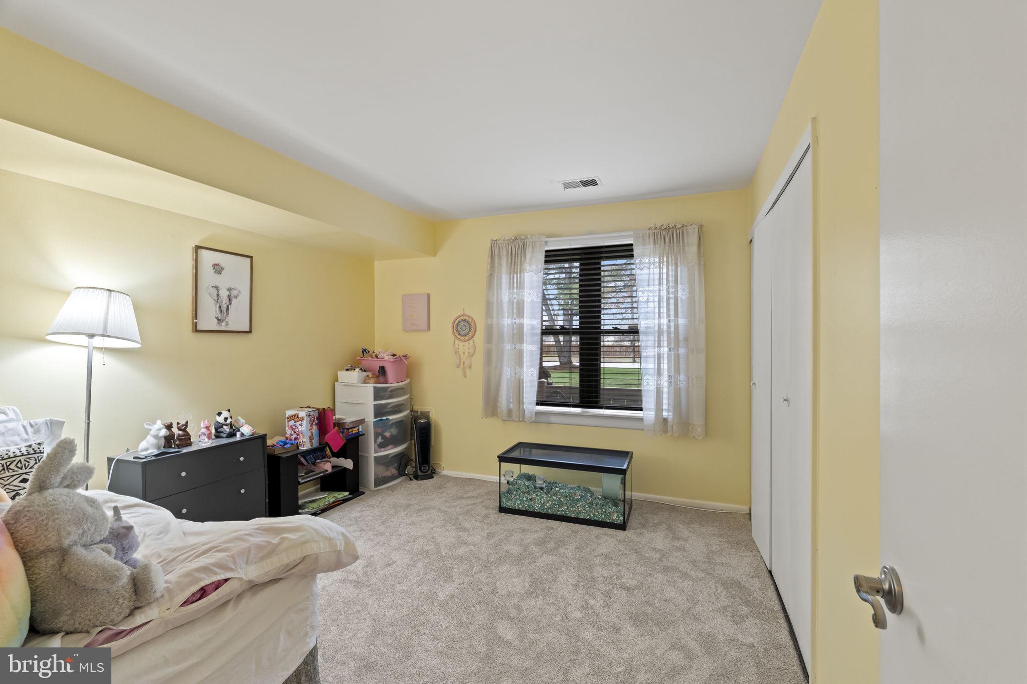 1475 Mt Holly Road, Unit A11 Edgewater Park, NJ 08010 - Photo 18 of 26