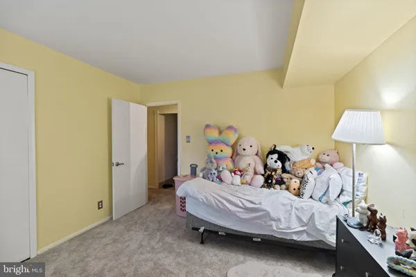 $215,000 | 1475 Mt Holly Road, Unit A11, Edgewater Park, NJ 08010