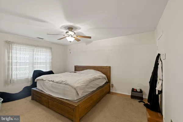 $215,000 | 1475 Mt Holly Road, Unit A11, Edgewater Park, NJ 08010