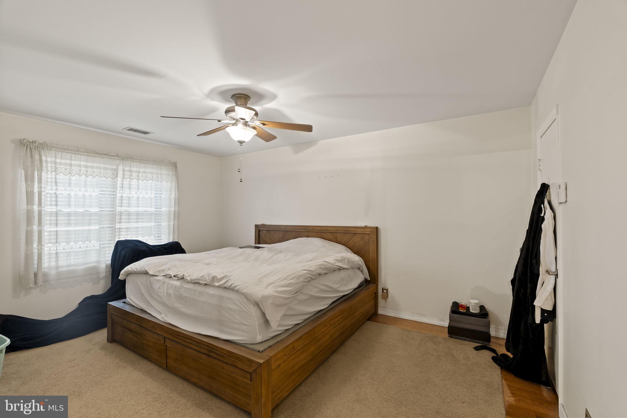 1475 Mt Holly Road, Unit A11 Edgewater Park, NJ 08010 - Photo 20 of 26