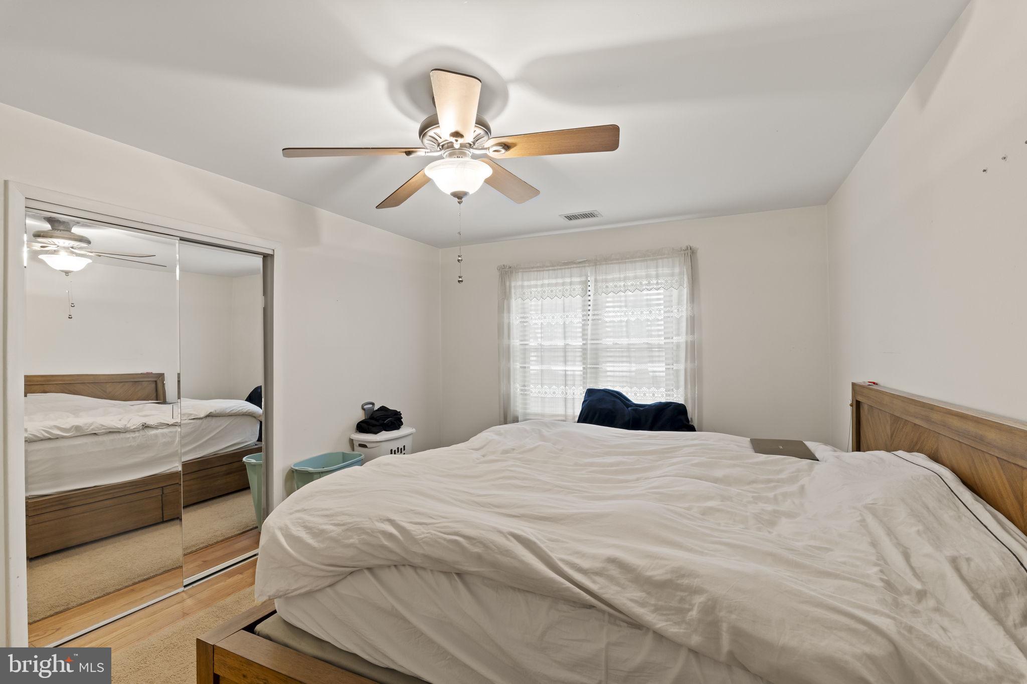 1475 Mt Holly Road, Unit A11 Edgewater Park, NJ 08010 - Photo 21 of 26