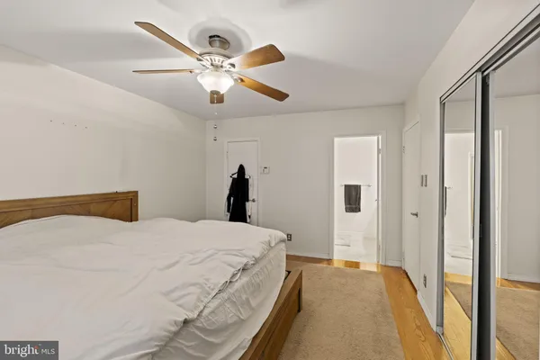 $215,000 | 1475 Mt Holly Road, Unit A11, Edgewater Park, NJ 08010