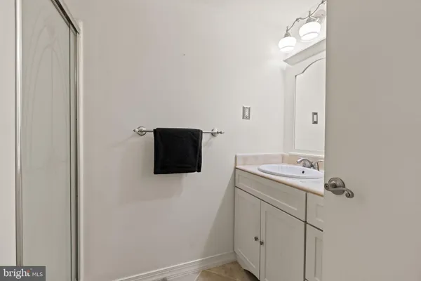 $215,000 | 1475 Mt Holly Road, Unit A11, Edgewater Park, NJ 08010