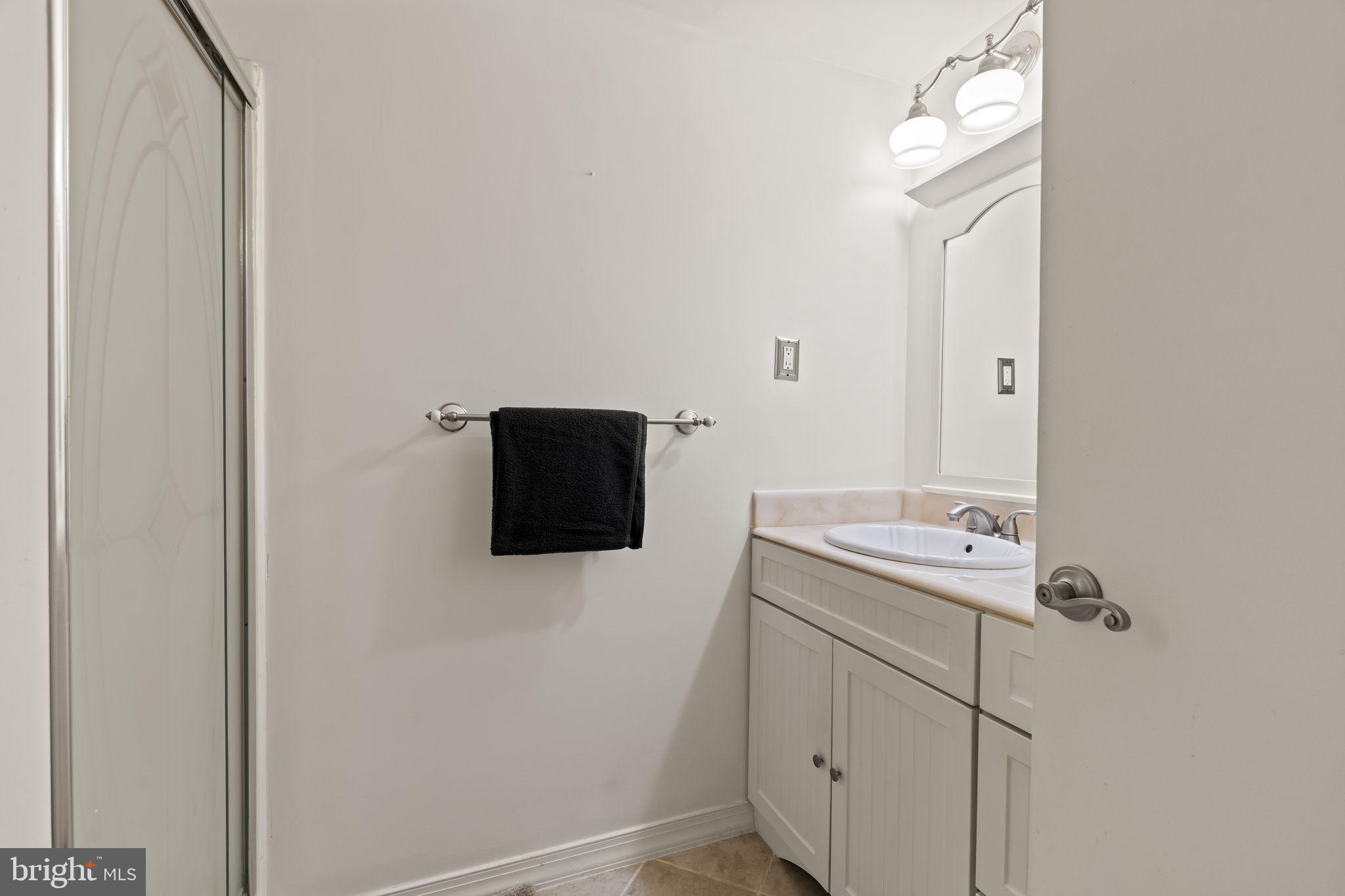 1475 Mt Holly Road, Unit A11 Edgewater Park, NJ 08010 - Photo 23 of 26