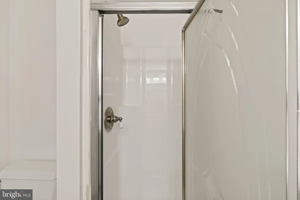 $215,000 | 1475 Mt Holly Road, Unit A11, Edgewater Park, NJ 08010