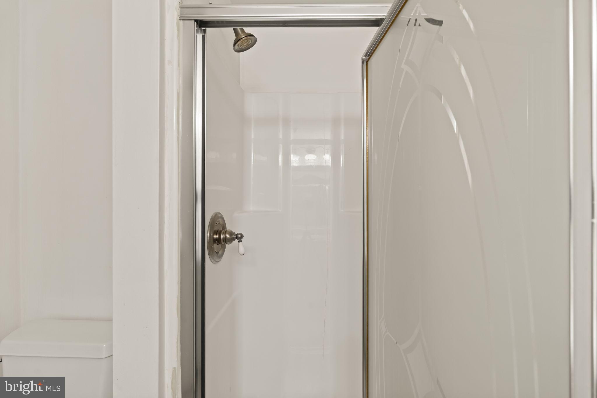 1475 Mt Holly Road, Unit A11 Edgewater Park, NJ 08010 - Photo 24 of 26