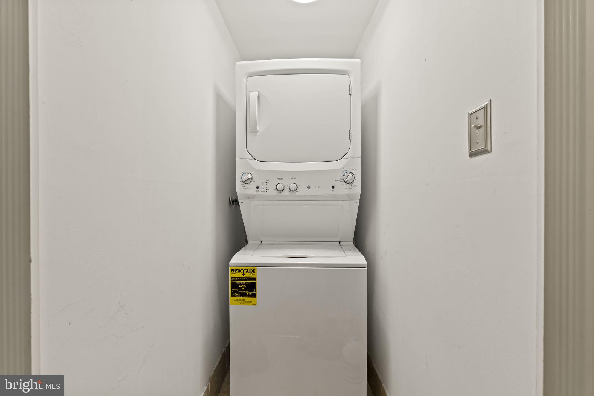 1475 Mt Holly Road, Unit A11 Edgewater Park, NJ 08010 - Photo 25 of 26