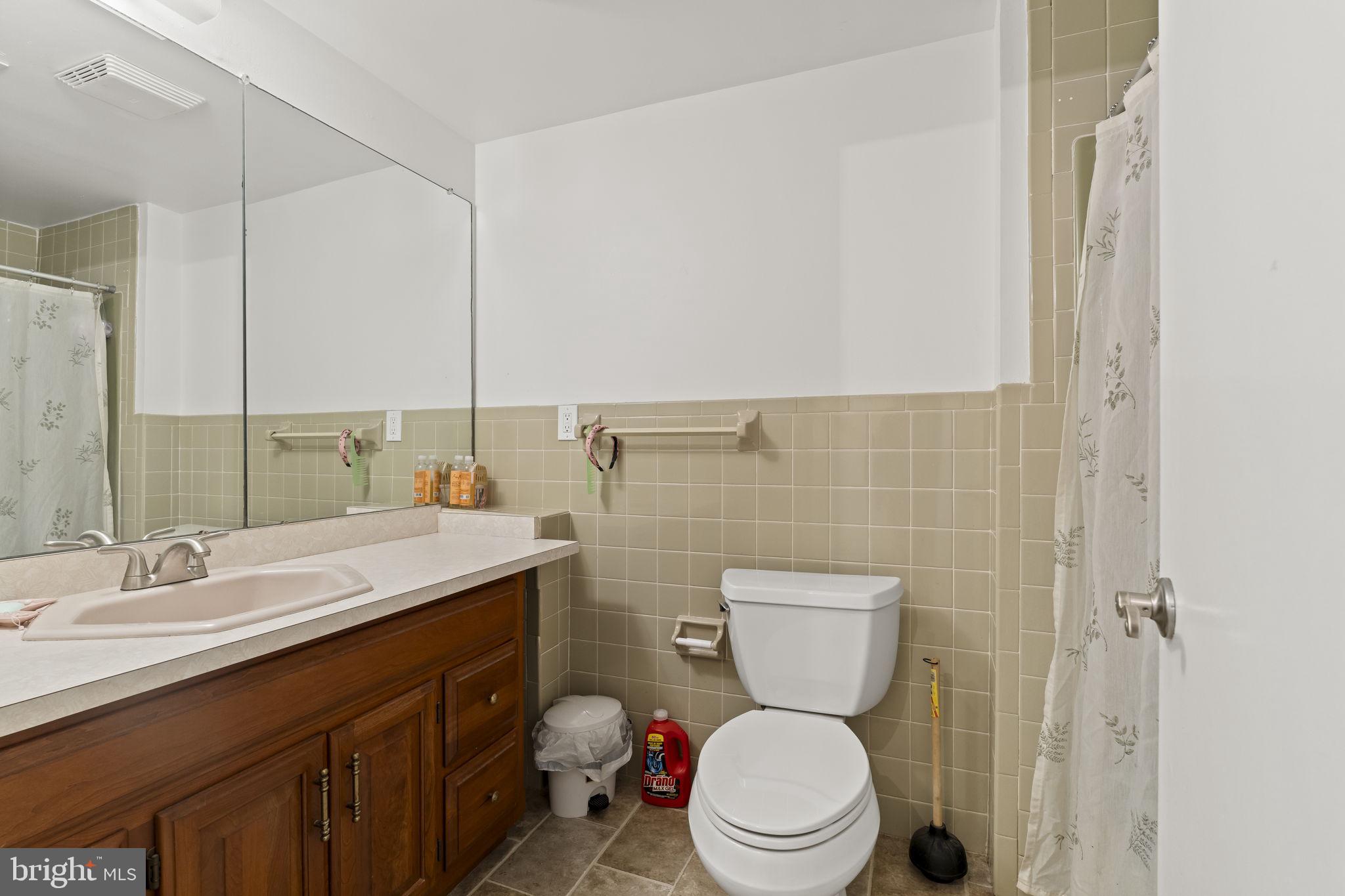 1475 Mt Holly Road, Unit A11 Edgewater Park, NJ 08010 - Photo 26 of 26