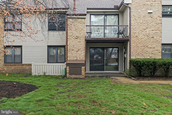 $215,000 | 1475 Mt Holly Road, Unit A11, Edgewater Park, NJ 08010