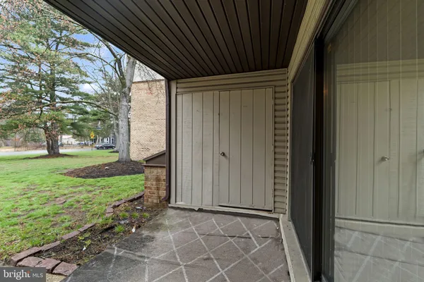 $215,000 | 1475 Mt Holly Road, Unit A11, Edgewater Park, NJ 08010