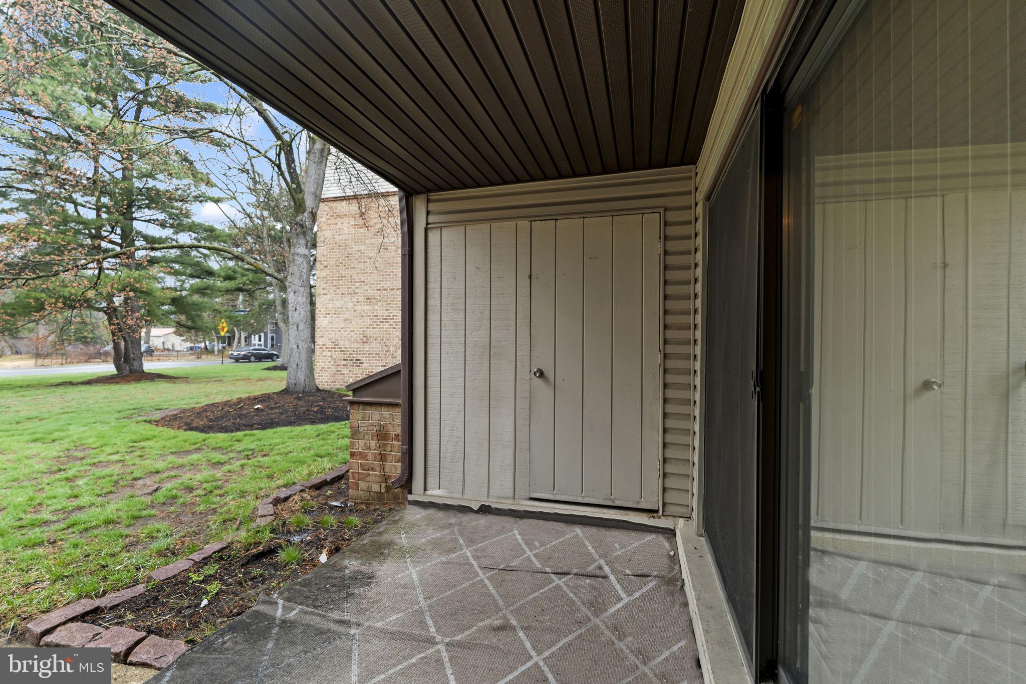 1475 Mt Holly Road, Unit A11 Edgewater Park, NJ 08010 - Photo 4 of 26