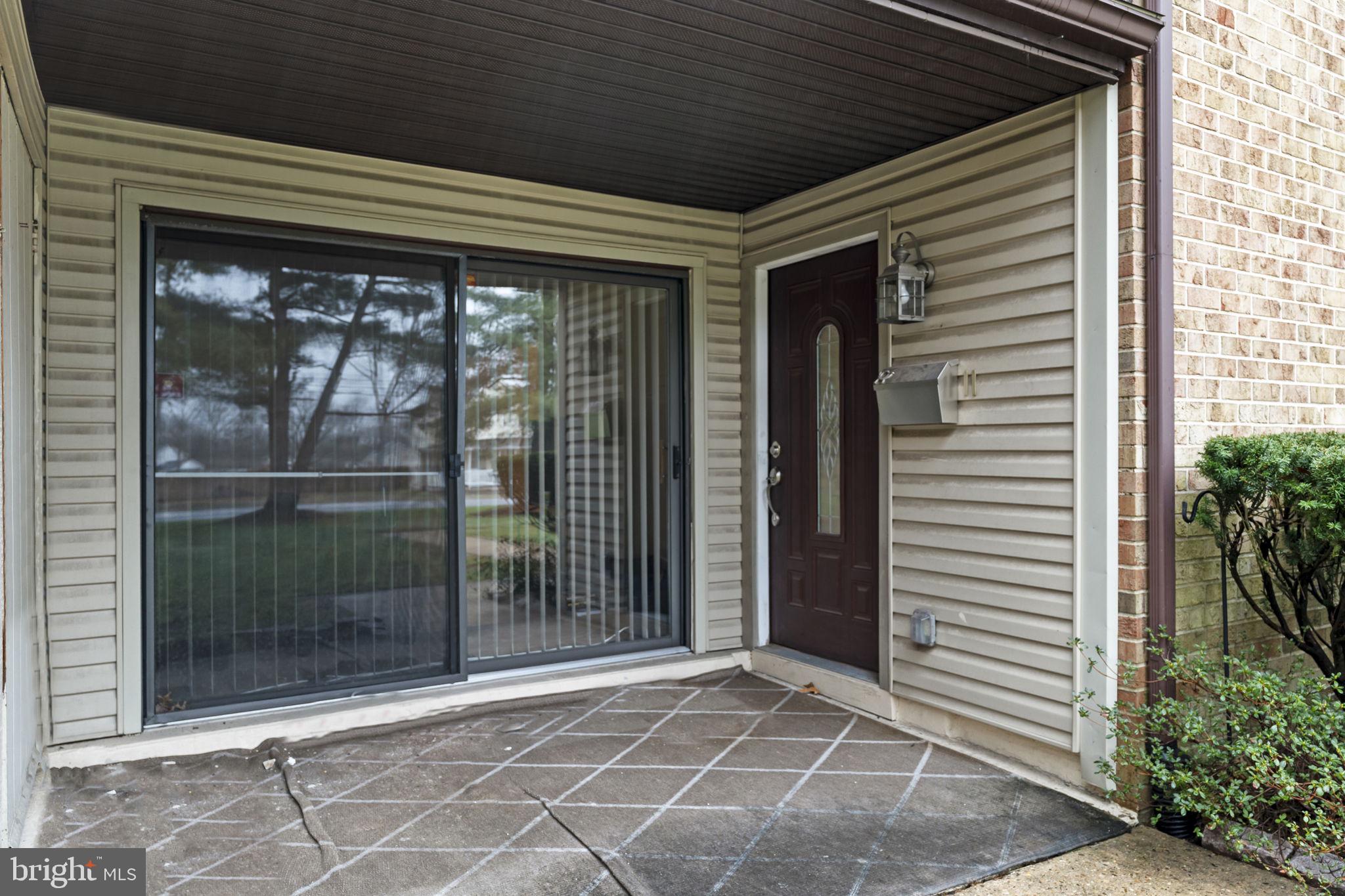 1475 Mt Holly Road, Unit A11 Edgewater Park, NJ 08010 - Photo 5 of 26