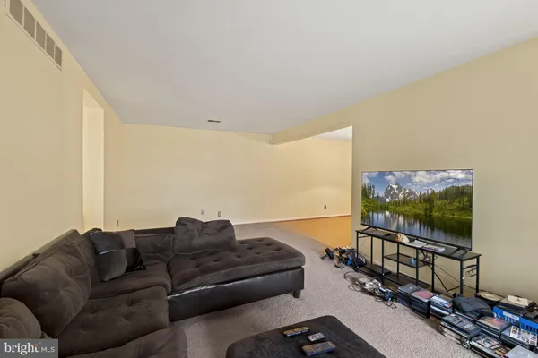 $215,000 | 1475 Mt Holly Road, Unit A11, Edgewater Park, NJ 08010