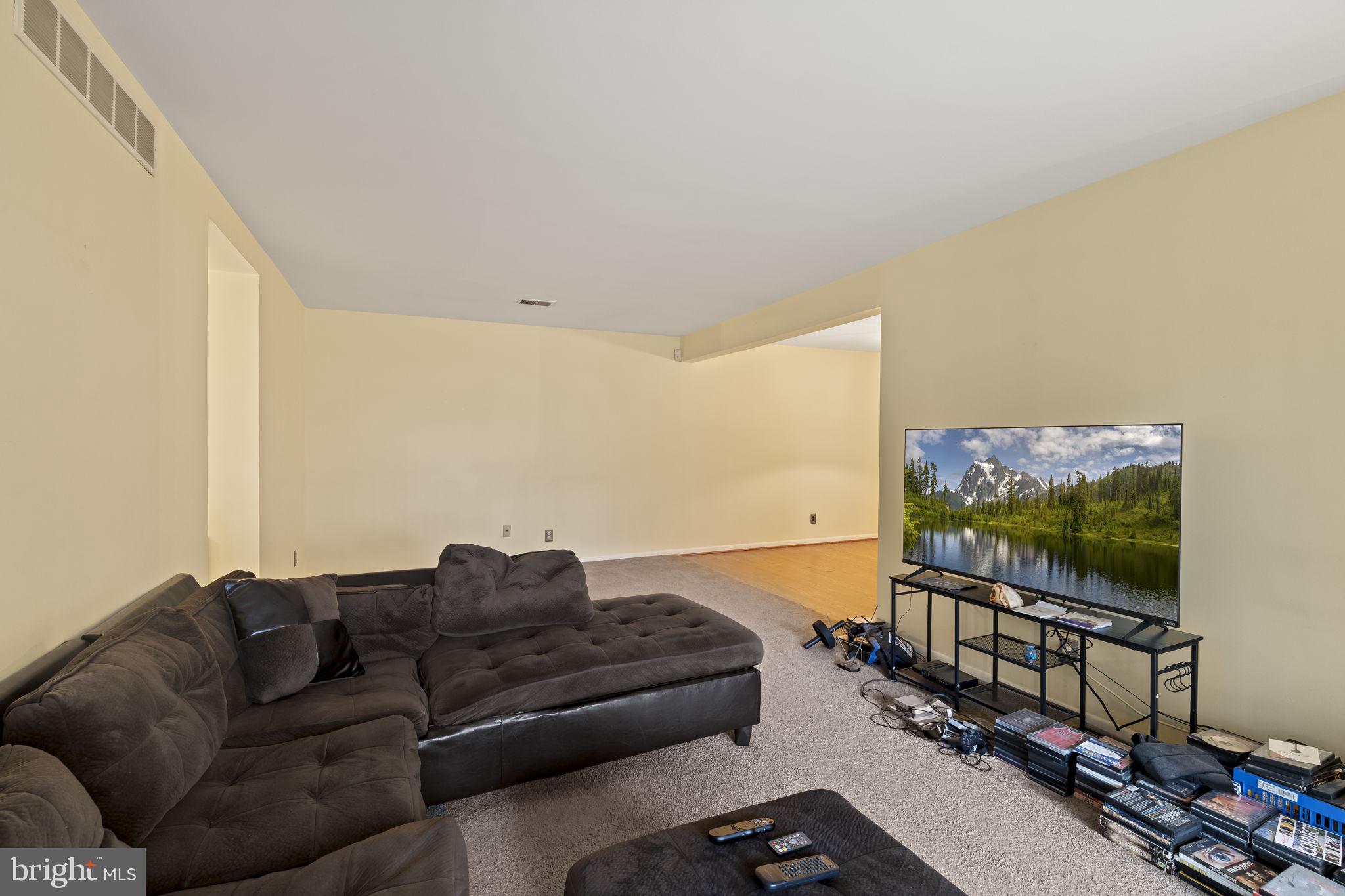 1475 Mt Holly Road, Unit A11 Edgewater Park, NJ 08010 - Photo 6 of 26