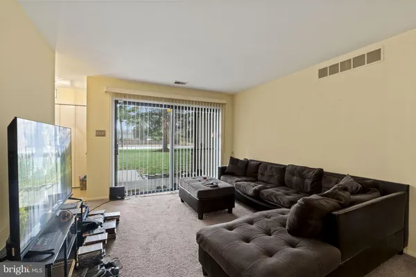 $215,000 | 1475 Mt Holly Road, Unit A11, Edgewater Park, NJ 08010