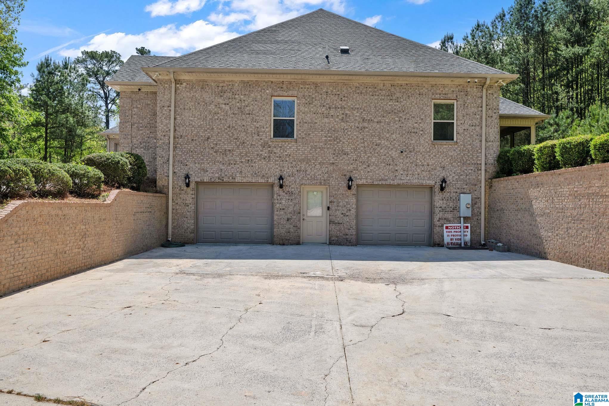 4500 Shady Grove Road Gardendale, AL 35071 - Photo 4 of 56