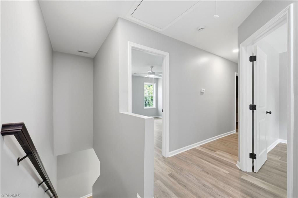 323 4th Street High Point, NC 27260 - Photo 16 of 33