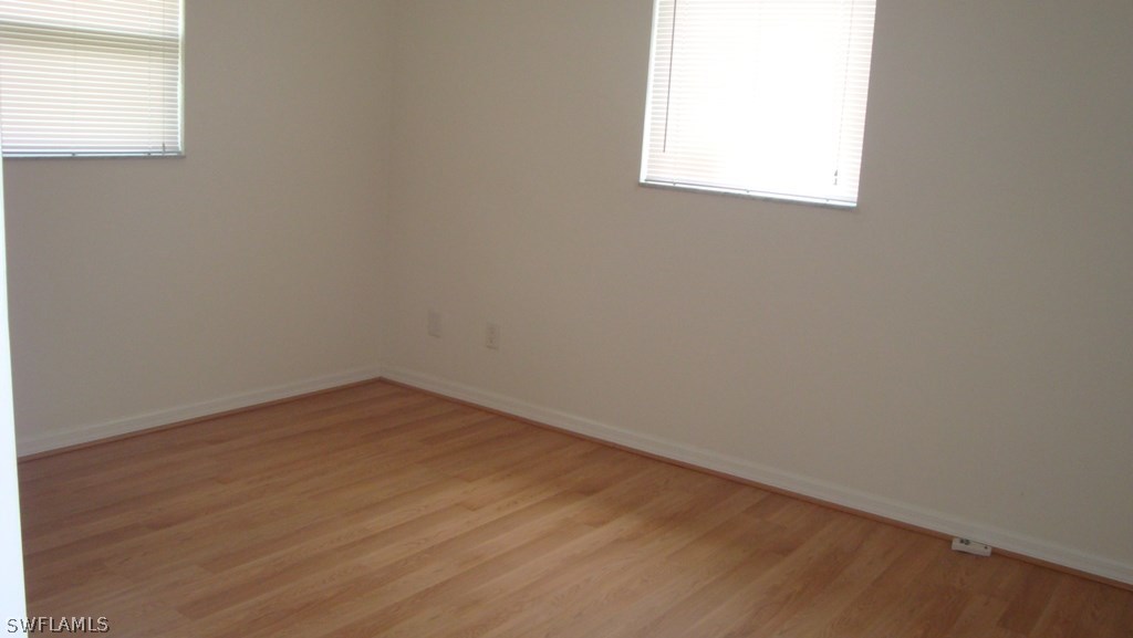 2227 Carrell Road Fort Myers, FL 33901 - Photo 16 of 24 Gallery Image 16