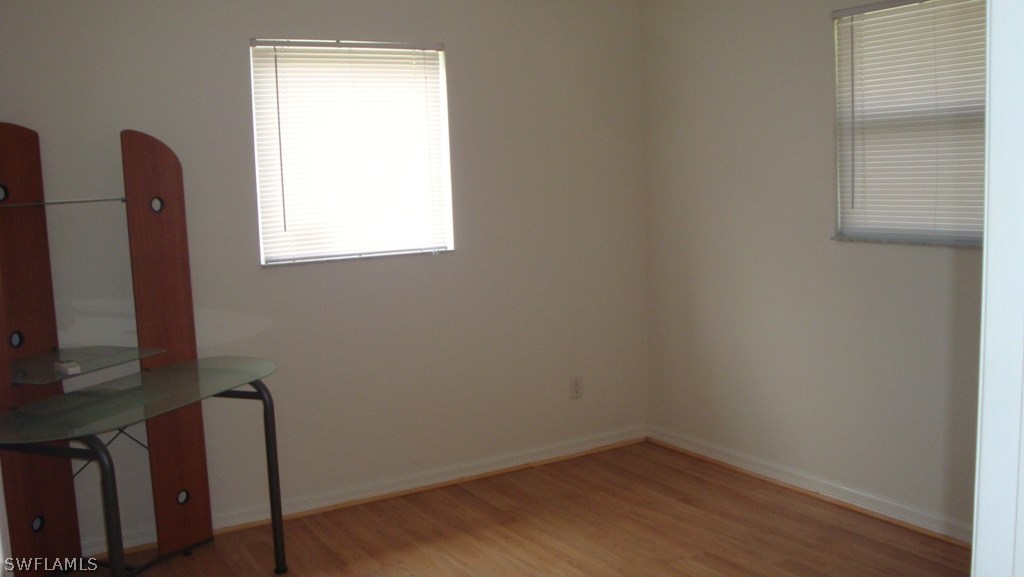 2227 Carrell Road Fort Myers, FL 33901 - Photo 18 of 24 Gallery Image 18