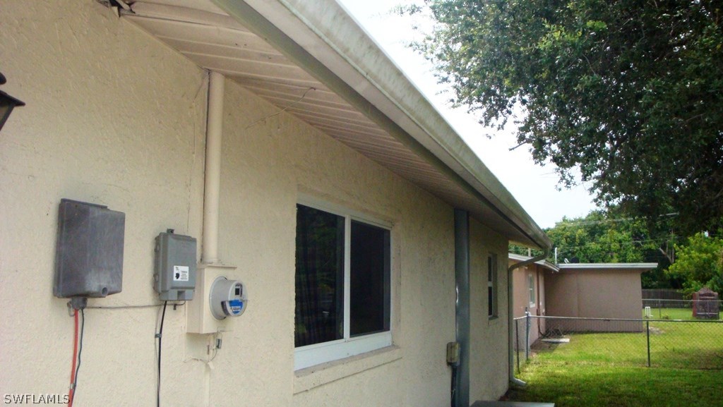 2227 Carrell Road Fort Myers, FL 33901 - Photo 24 of 24 Gallery Image 24