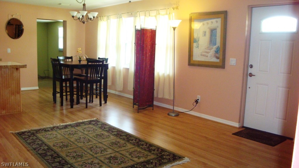 2227 Carrell Road Fort Myers, FL 33901 - Photo 3 of 24 Gallery Image 3