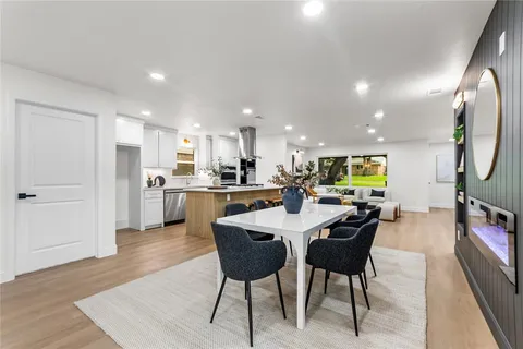 $715,000 | 9110 Westglen Drive, Dallas, TX 75228
