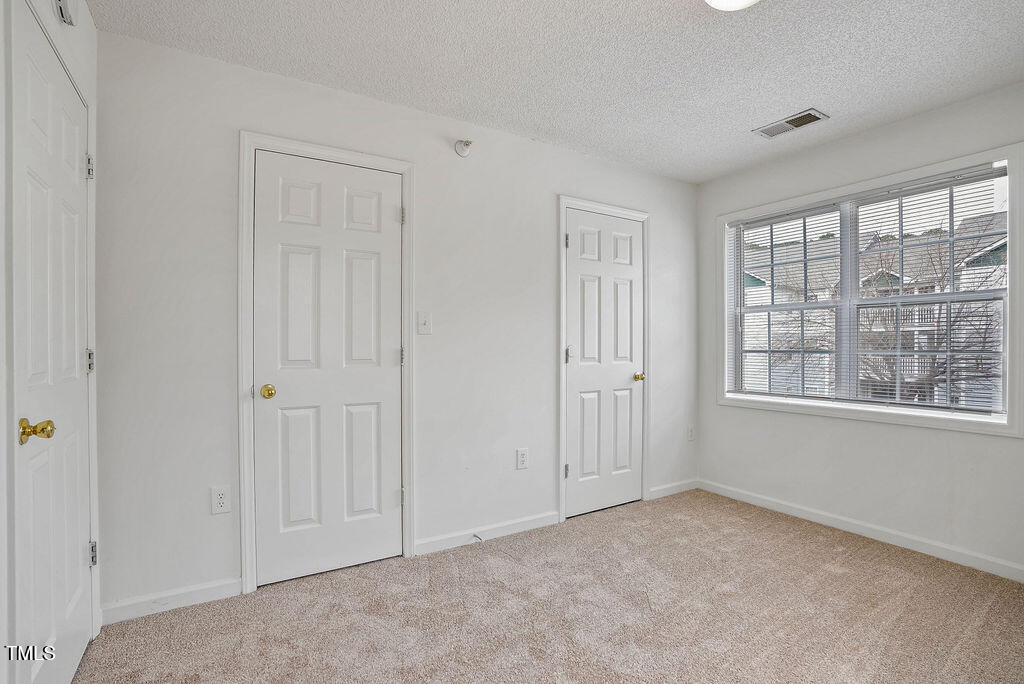2011 Wolf Tech Lane, Unit 203 Raleigh, NC 27603 - Photo 20 of 43 2011wolftech-68