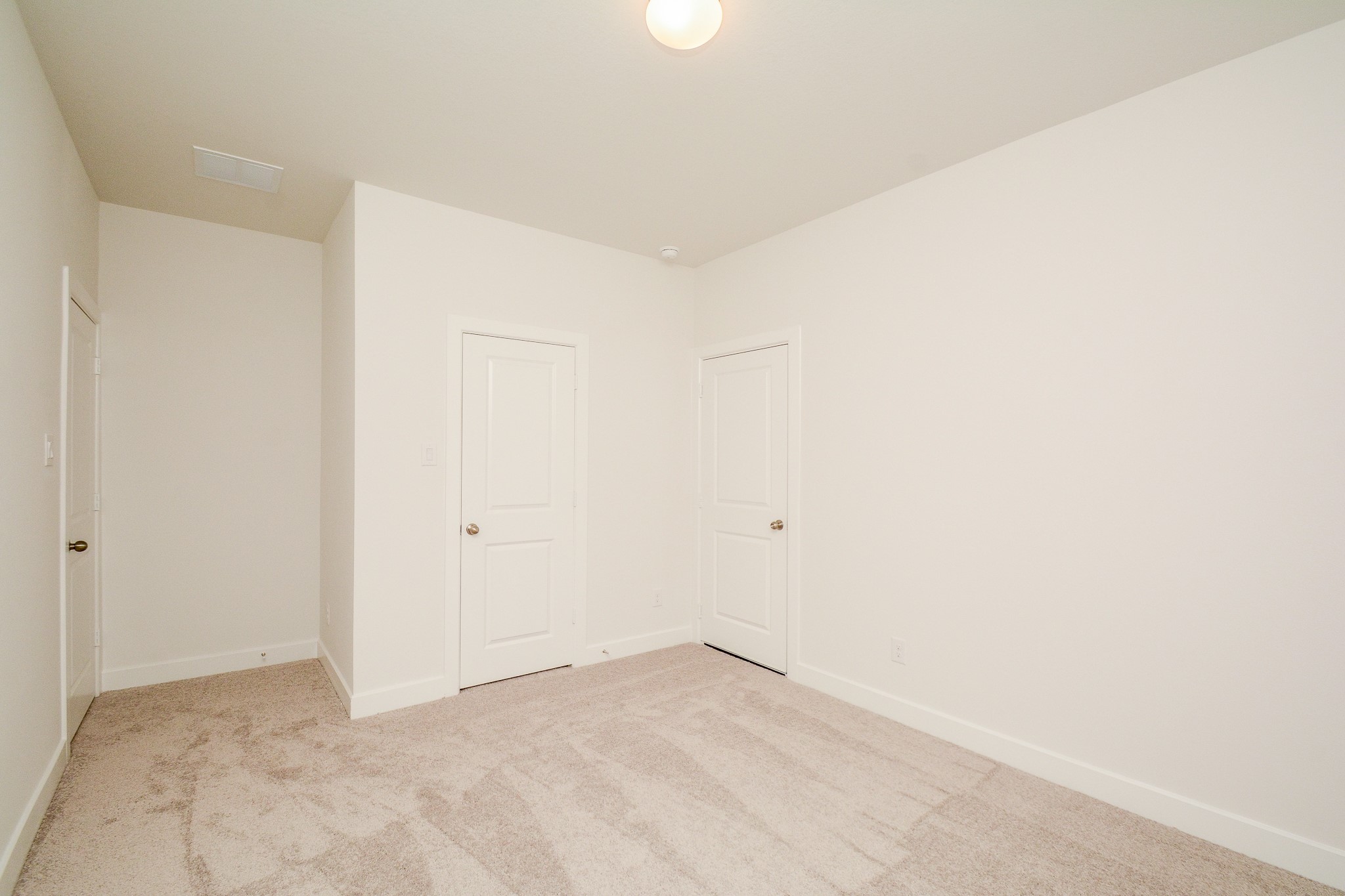 4407 Ruby Gdn Court Fulshear, TX 77441 - Photo 24 of 32