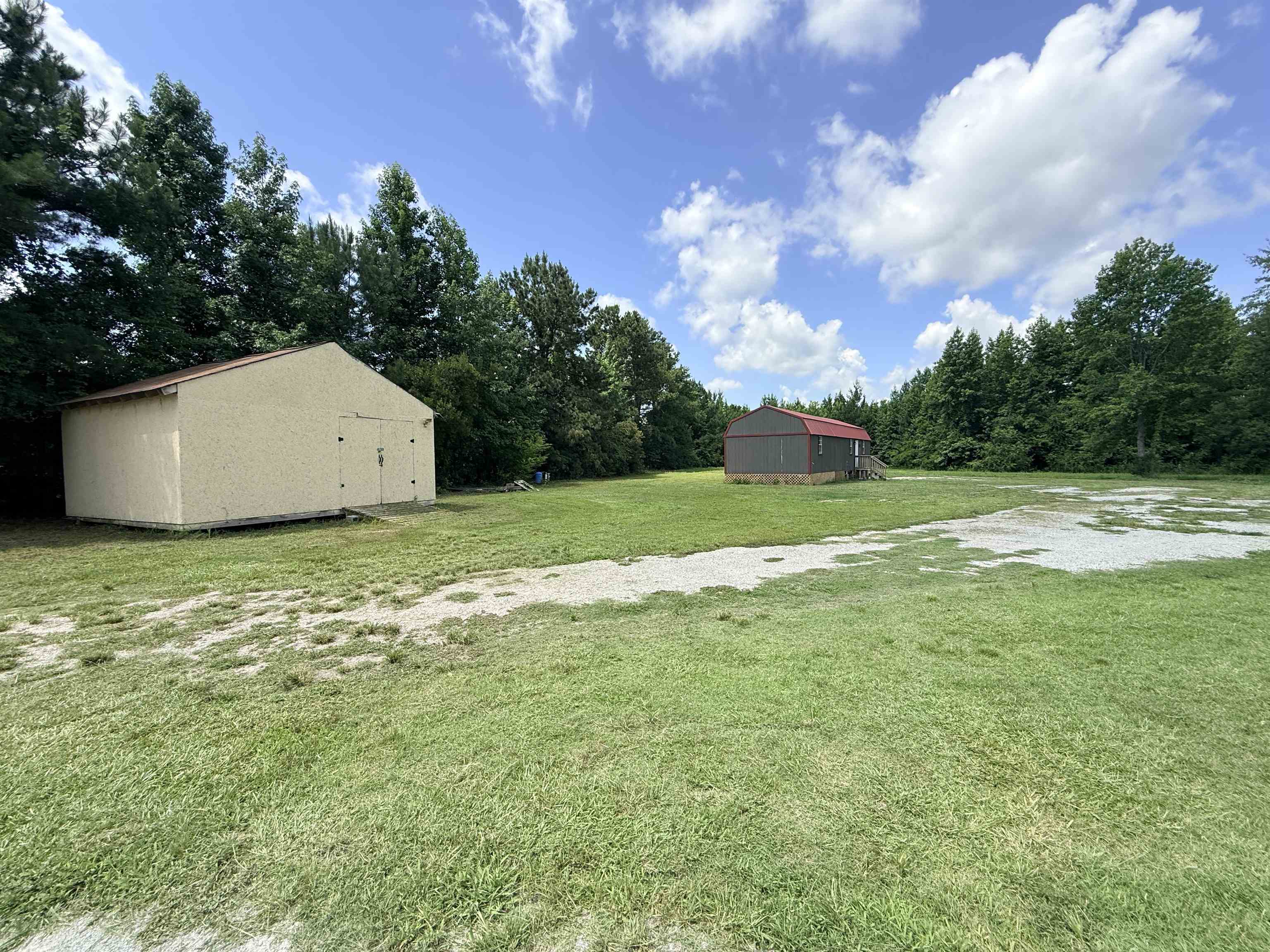 1991 Church Road Green Sea, SC 29545 - Photo 4 of 22 Gallery Image 4