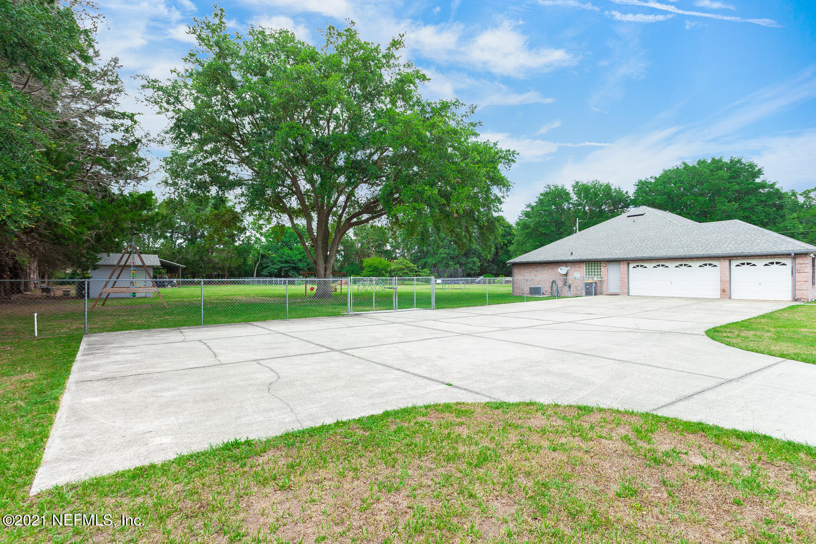 12105 Turkey Road Jacksonville, FL 32221 - Photo 54 of 55 12105 Turkey Rd-59