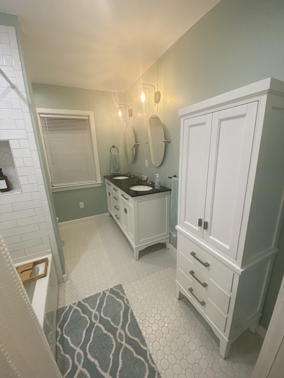 47 Cappawack Road Mashpee, MA 02649 - Photo 8 of 11