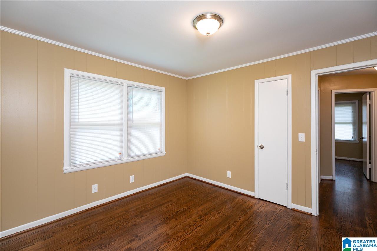 2804 Cedar Lane Adamsville, AL 35005 - Photo 12 of 20