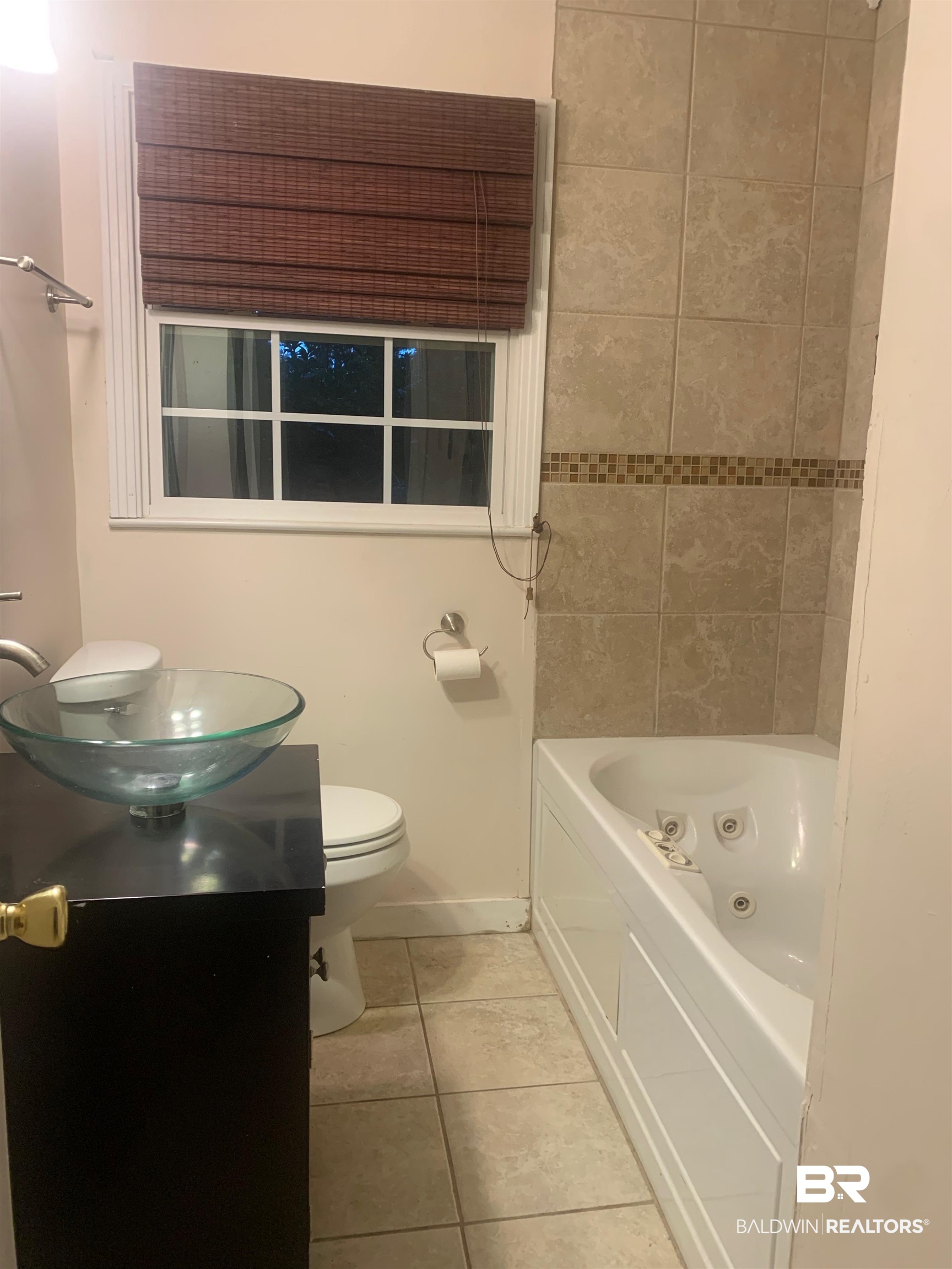 4440 Nicholl Drive Mobile, AL 36619 - Photo 4 of 12