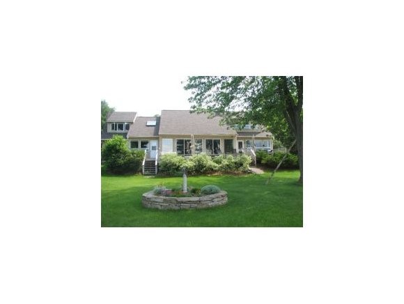 257 West Shore Road South Hero, VT 05486 - Photo 1 of 1 Gallery Image 1