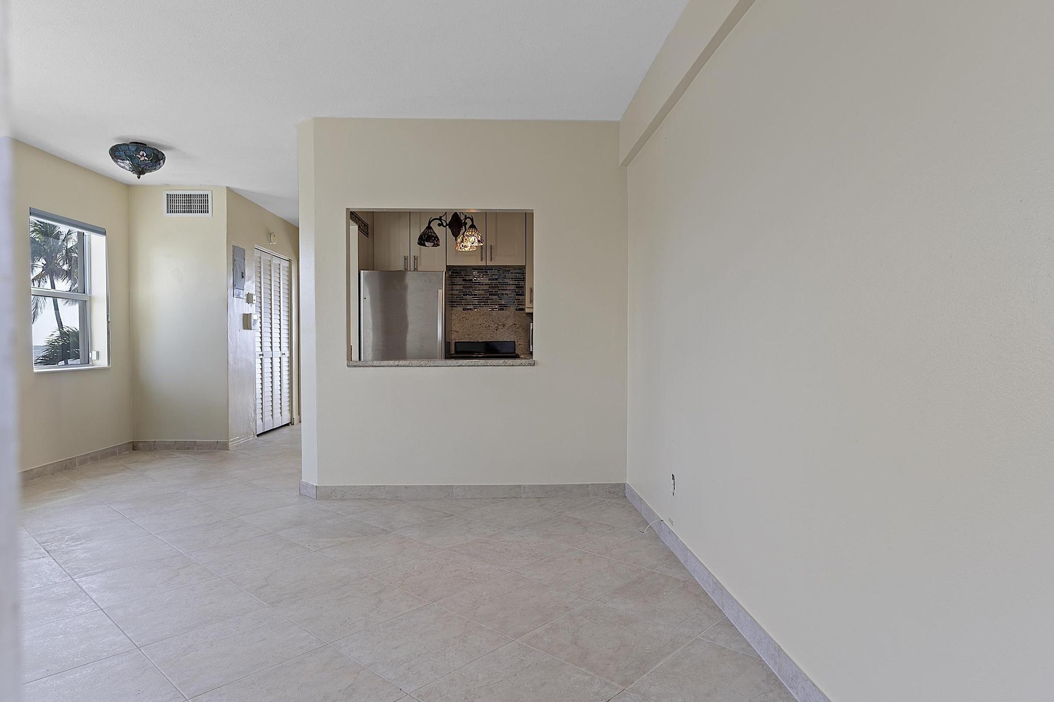 1801 South Surf Road, Unit 2A Hollywood, FL 33019 - Photo 11 of 51 1801 S. Surf Rd - - 2A - 075