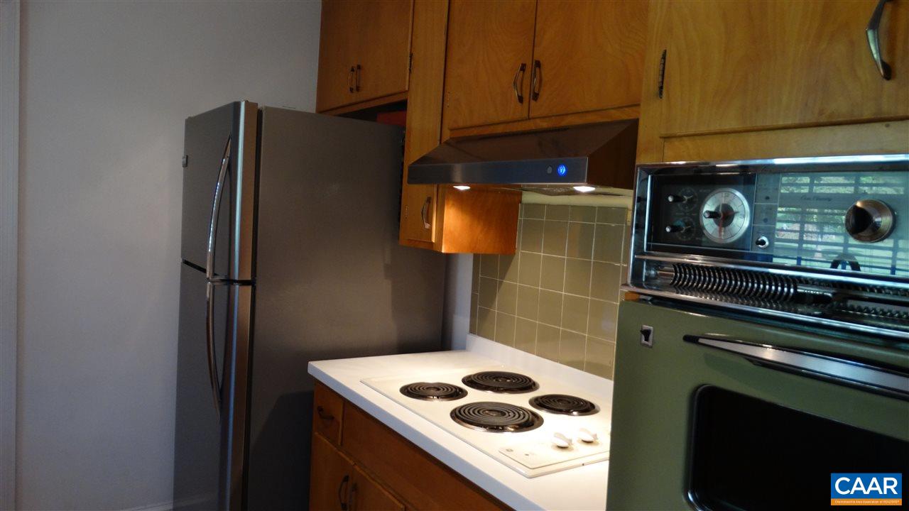 580 David Road Charlottesville, VA 22902 - Photo 13 of 30 Gallery Image 13