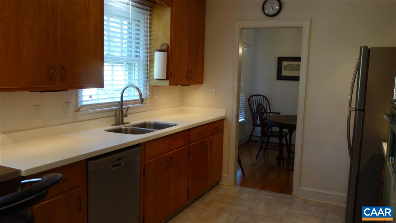 580 David Road Charlottesville, VA 22902 - Photo 15 of 30 Gallery Image 15