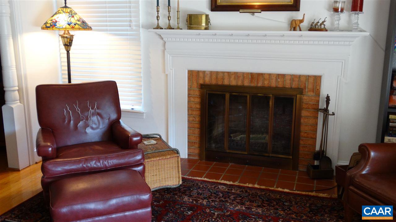 580 David Road Charlottesville, VA 22902 - Photo 17 of 30 Gallery Image 17