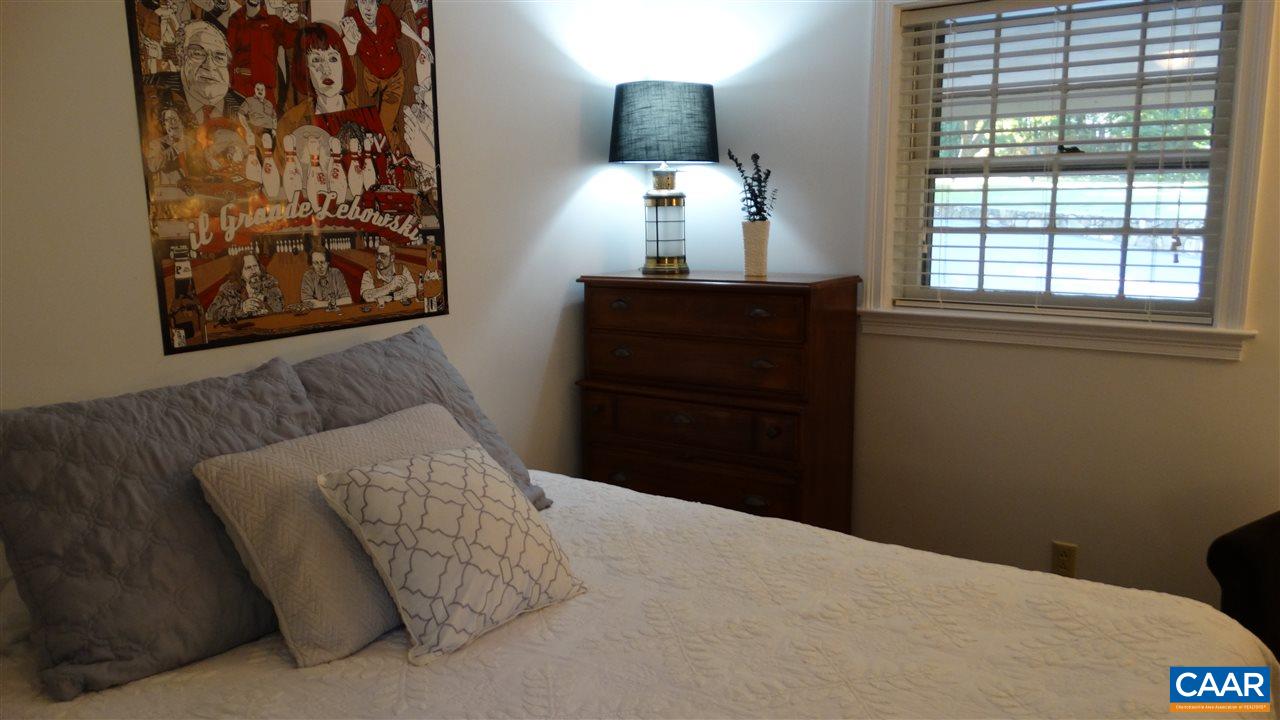 580 David Road Charlottesville, VA 22902 - Photo 20 of 30 Gallery Image 20