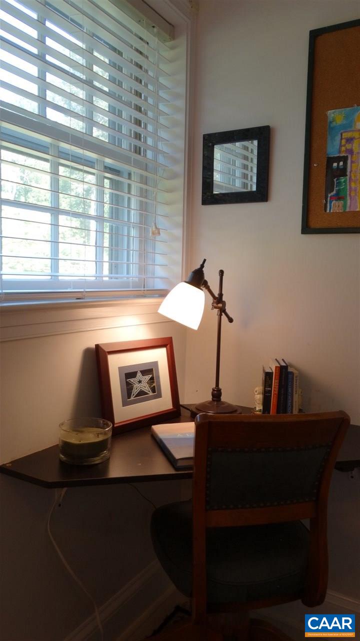 580 David Road Charlottesville, VA 22902 - Photo 21 of 30 Gallery Image 21