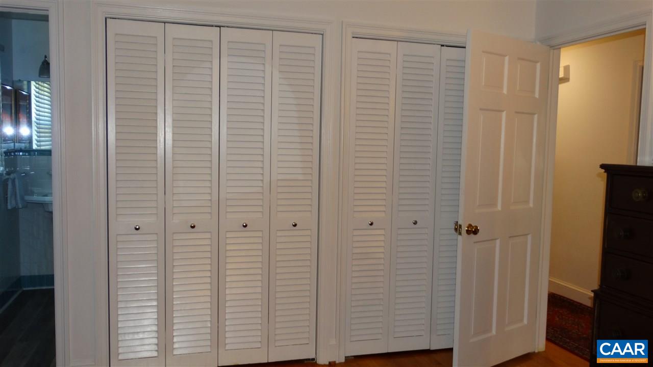 580 David Road Charlottesville, VA 22902 - Photo 23 of 30 Gallery Image 23