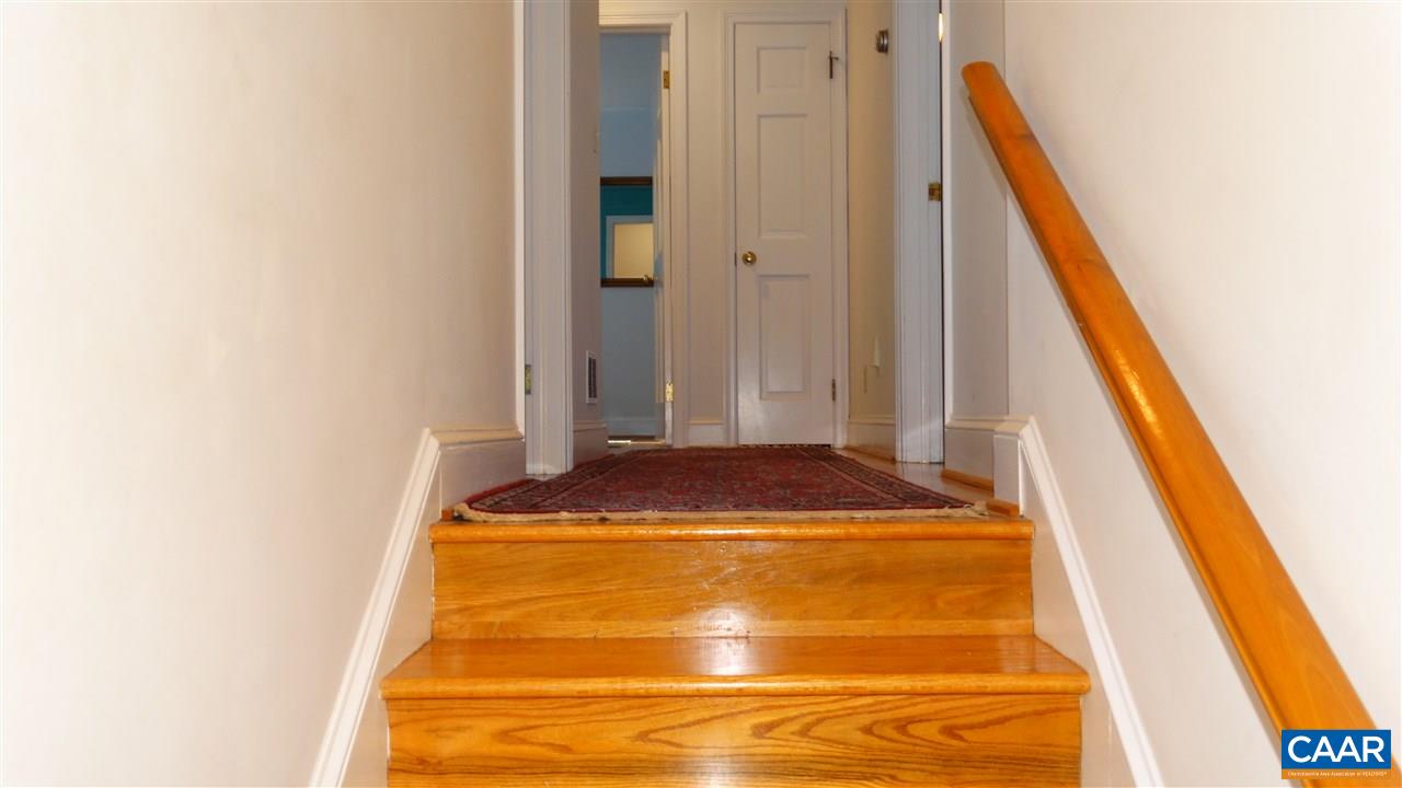 580 David Road Charlottesville, VA 22902 - Photo 26 of 30 Gallery Image 26