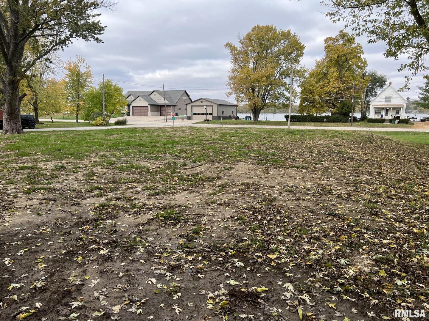 115 8th Street Hampton, IL 61256 - Photo 1 of 5