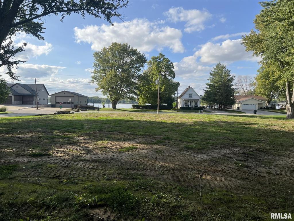 115 8th Street Hampton, IL 61256 - Photo 2 of 5