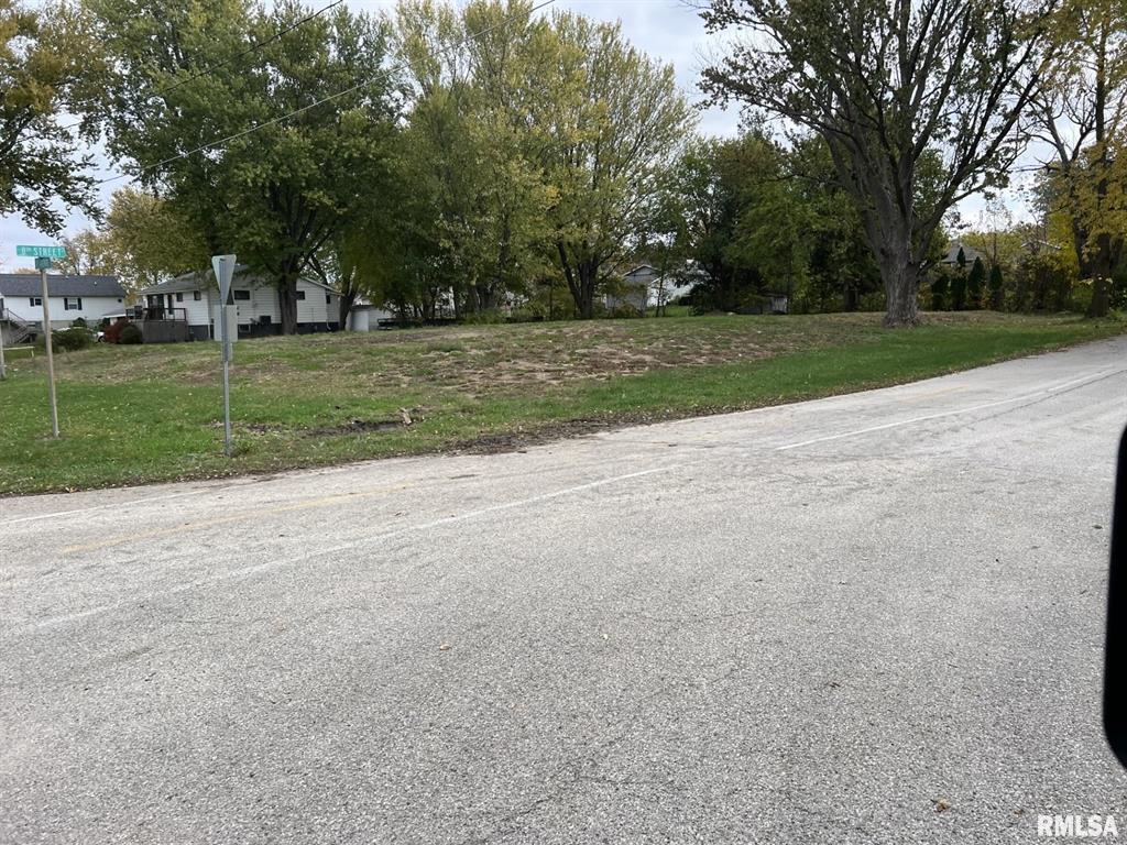 115 8th Street Hampton, IL 61256 - Photo 4 of 5