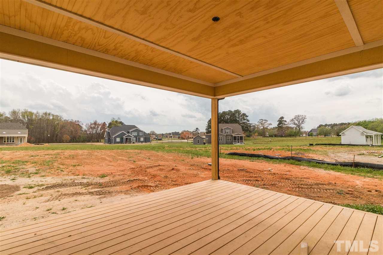 2632 Winter Storm Road Zebulon, NC 27597 - Photo 22 of 23 Gallery Image 22