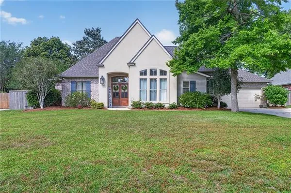 $492,700 | 761 Wood Duck Lane, Slidell, LA 70461